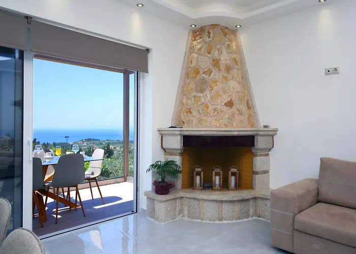 Goudis Tsoukaládhes