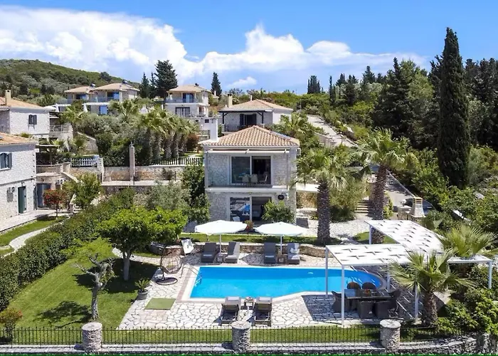 Goudis Tsoukaládhes