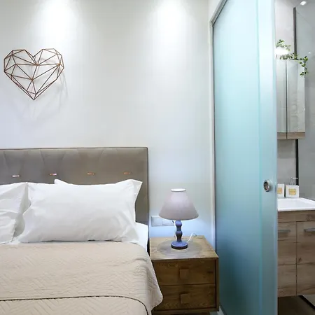 Goudis Villa Tsoukaladhes