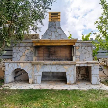 Villa Goudis