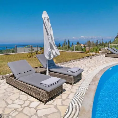 Goudis * Tsoukaladhes