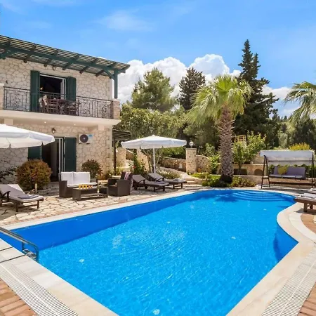 Goudis * Tsoukaladhes