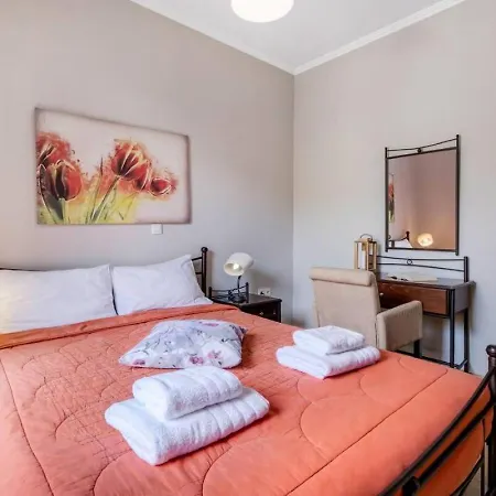 Goudis * Tsoukaladhes