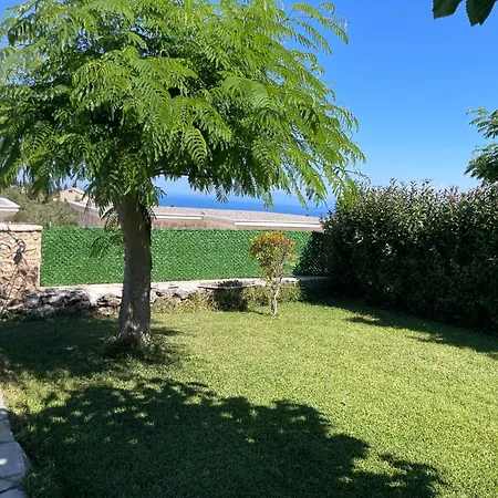 Goudis * Tsoukaladhes