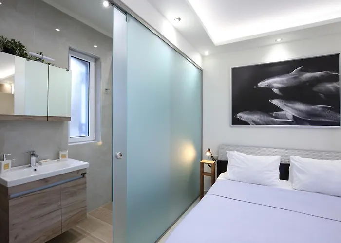 Goudis * Tsoukaládhes