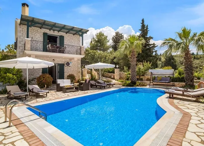 Goudis * Tsoukaládhes