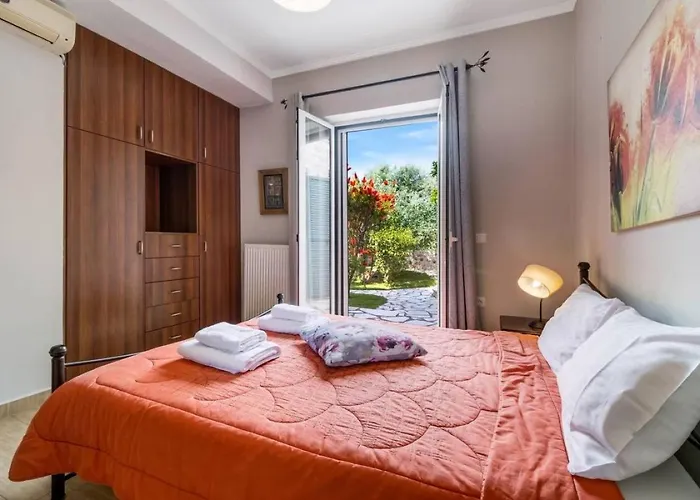 Goudis Tsoukaládhes