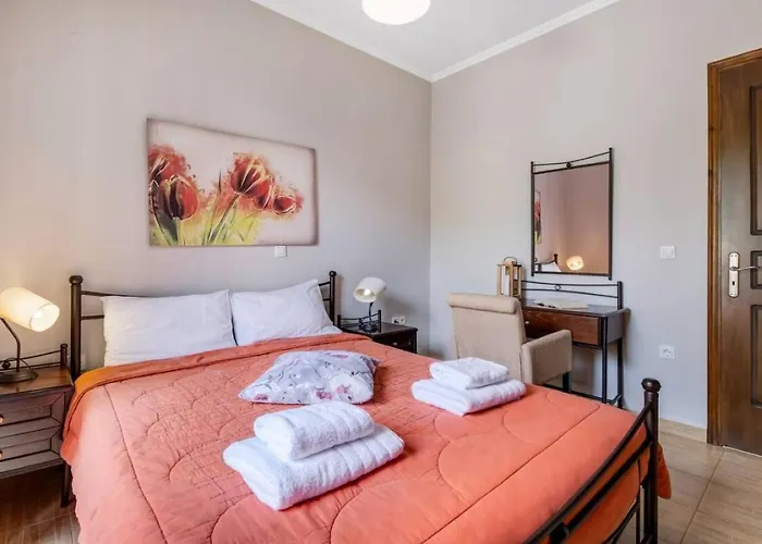 Goudis * Tsoukaládhes